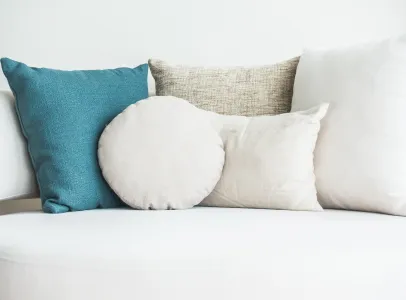 confection de tissu sur mesure à Antran près de Châtellerault dans la Vienne 86