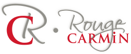 Rouge Carmin